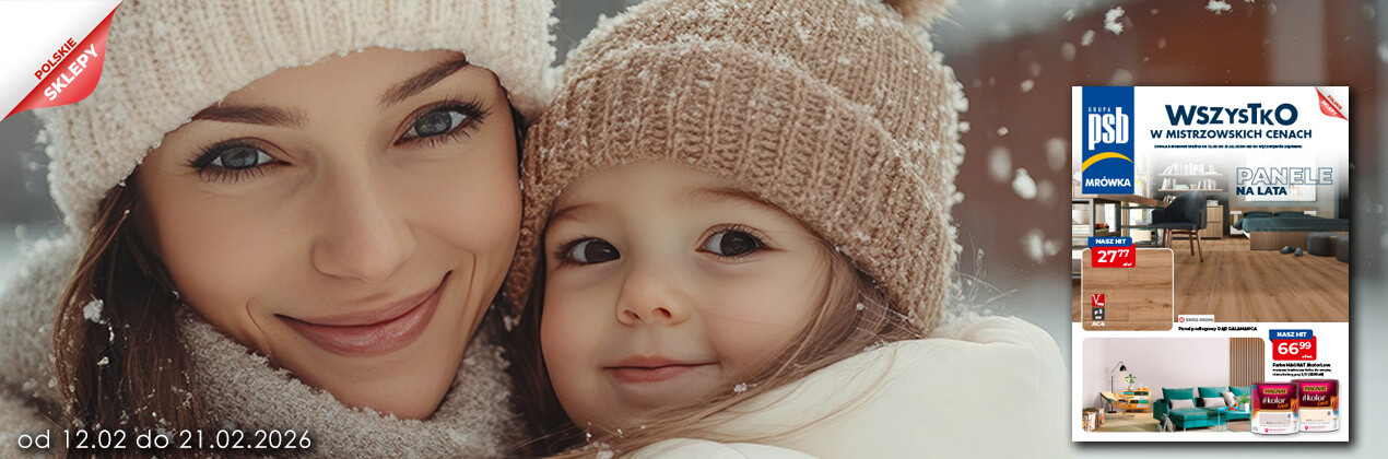 zdjęcie na stronie głównej