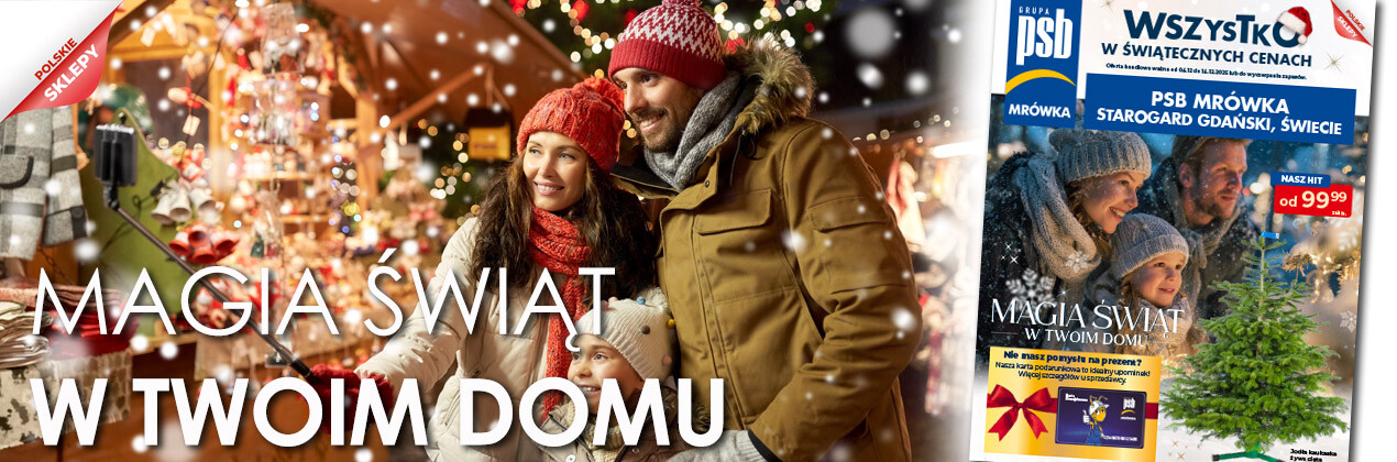 zdjęcie na stronie głównej