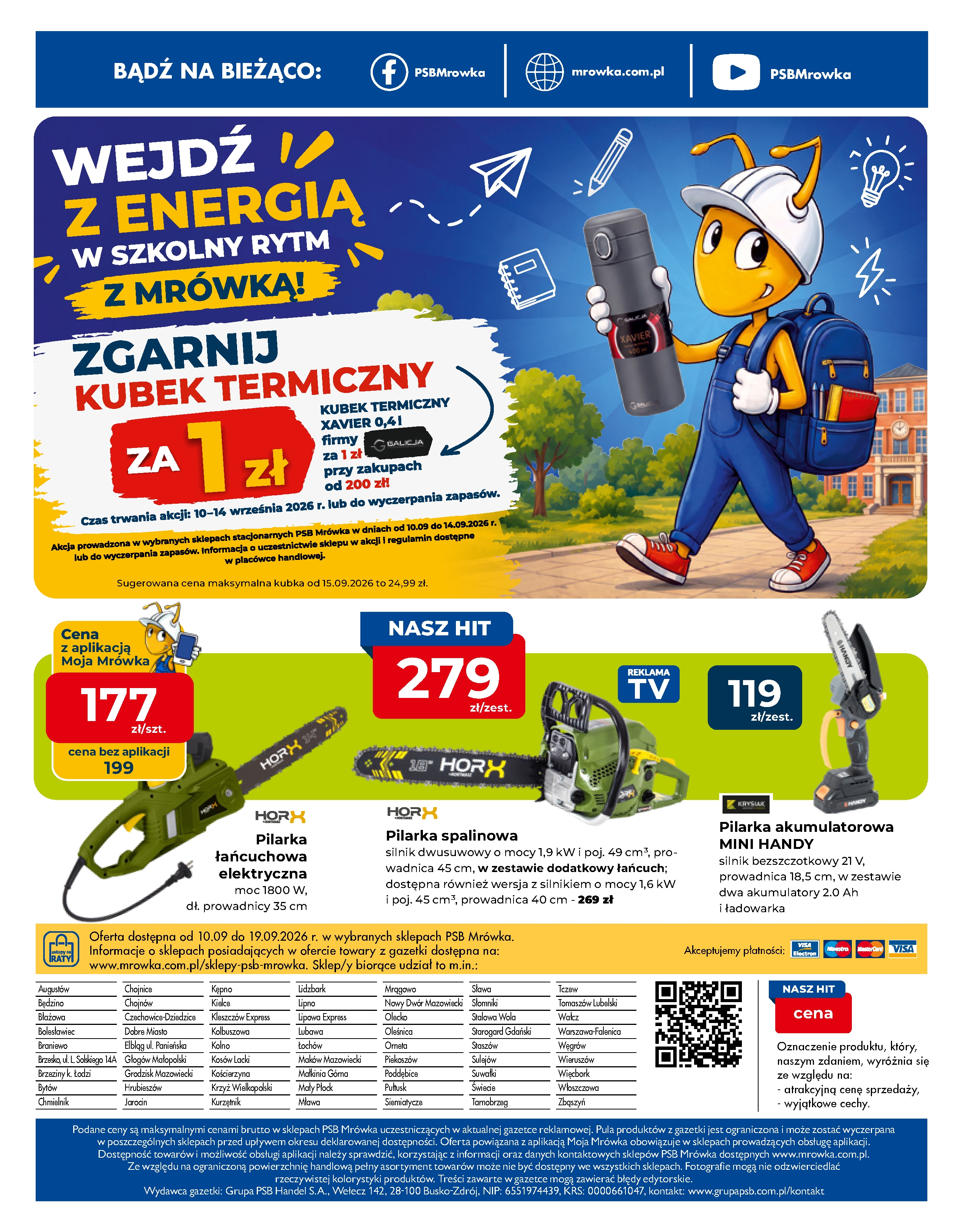 Strona 8/8